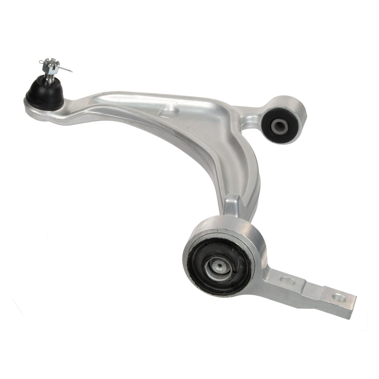 Delphi TC2928 Suspension Control Arm and Ball Joint Assembly product image 1 of 1