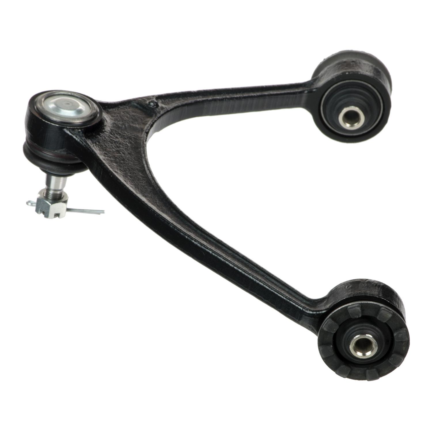 Delphi TC2932 Suspension Control Arm and Ball Joint Assembly product image 1 of 1