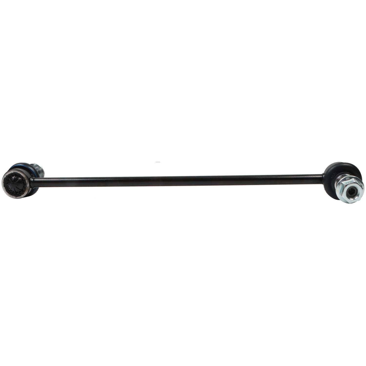 Delphi TC2937 Suspension Stabilizer Bar Link Kit product image 5 of 7