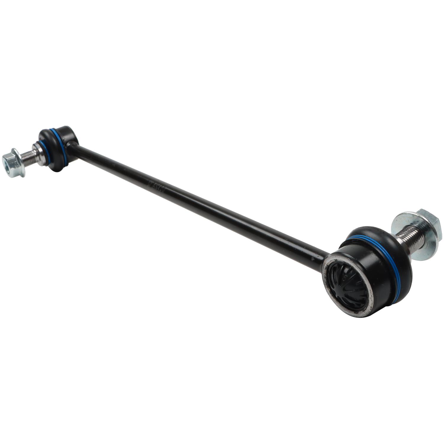 Delphi TC2937 Suspension Stabilizer Bar Link Kit product image 6 of 7