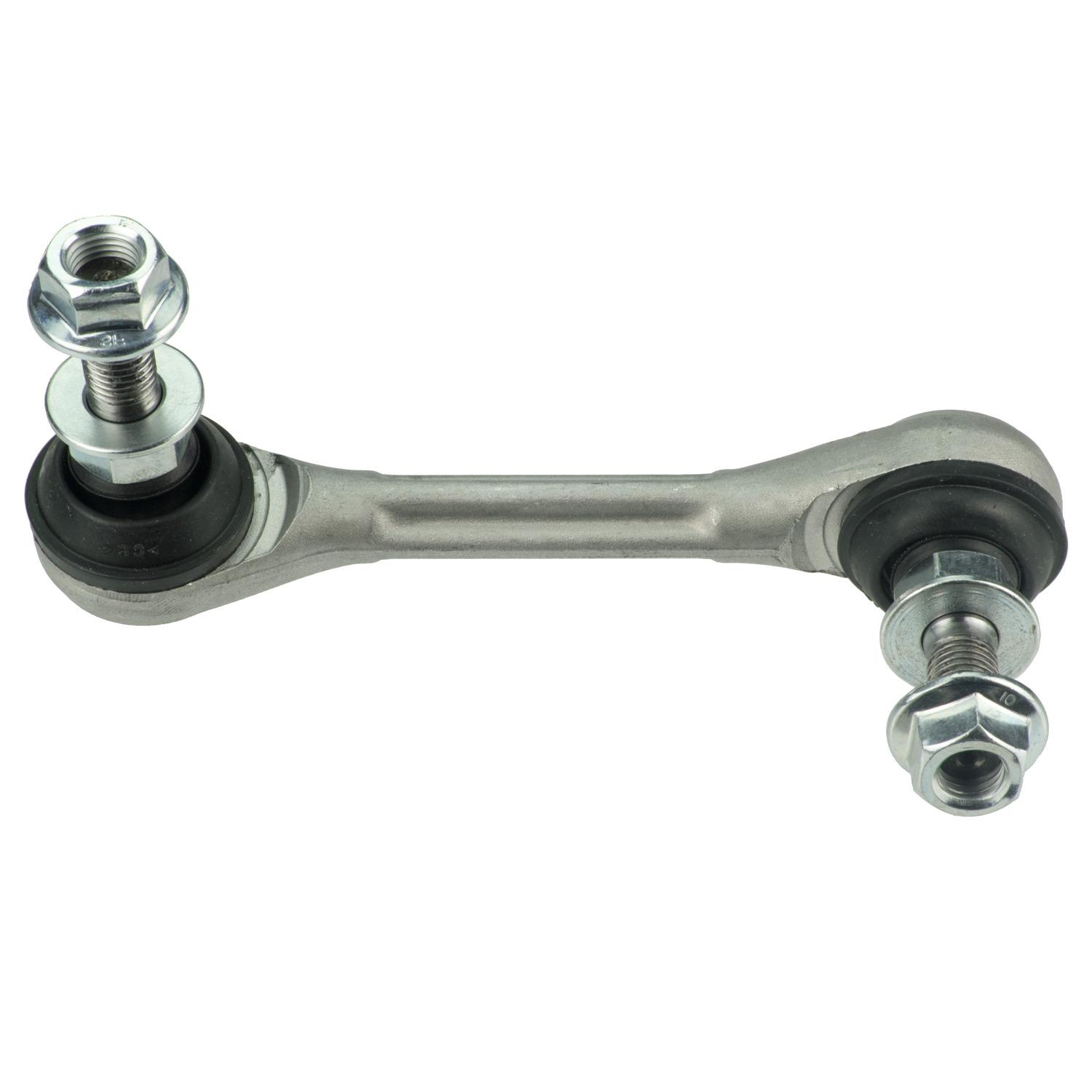 Delphi TC2939 Suspension Stabilizer Bar Link Kit product image 1 of 1