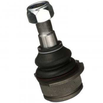 Delphi TC294 Suspension Ball Joint product image 1 of 6