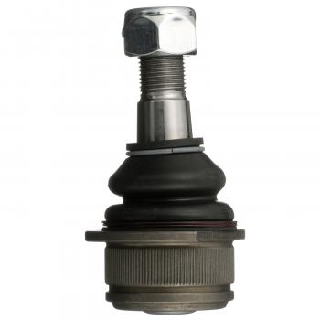 Delphi TC294 Suspension Ball Joint product image 2 of 6