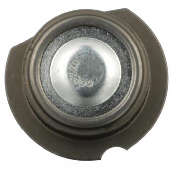 Delphi TC294 Suspension Ball Joint product image 3 of 6