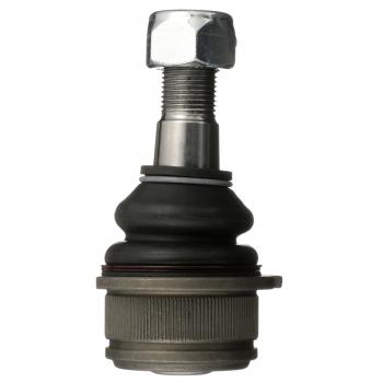 Delphi TC294 Suspension Ball Joint product image 4 of 6