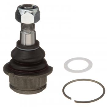 Delphi TC294 Suspension Ball Joint product image 5 of 6