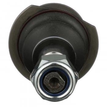 Delphi TC294 Suspension Ball Joint product image 6 of 6