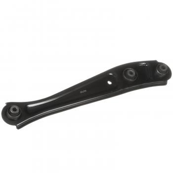 Delphi TC2941 Suspension Control Arm product image 1 of 4