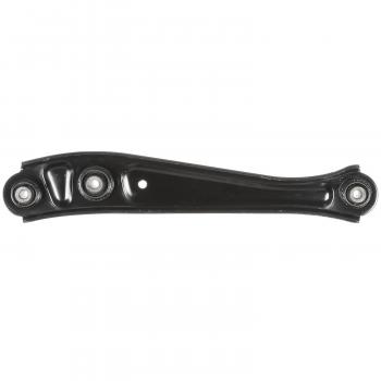Delphi TC2941 Suspension Control Arm product image 2 of 4