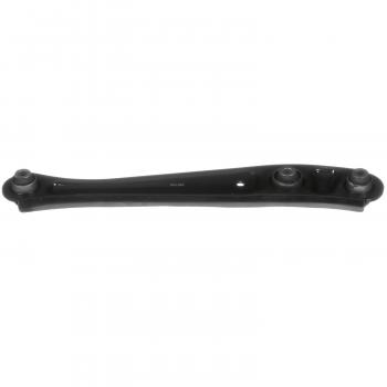 Delphi TC2941 Suspension Control Arm product image 3 of 4