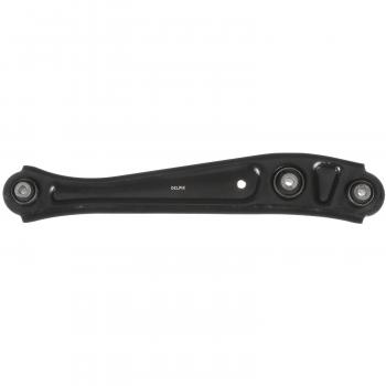Delphi TC2941 Suspension Control Arm product image 4 of 4