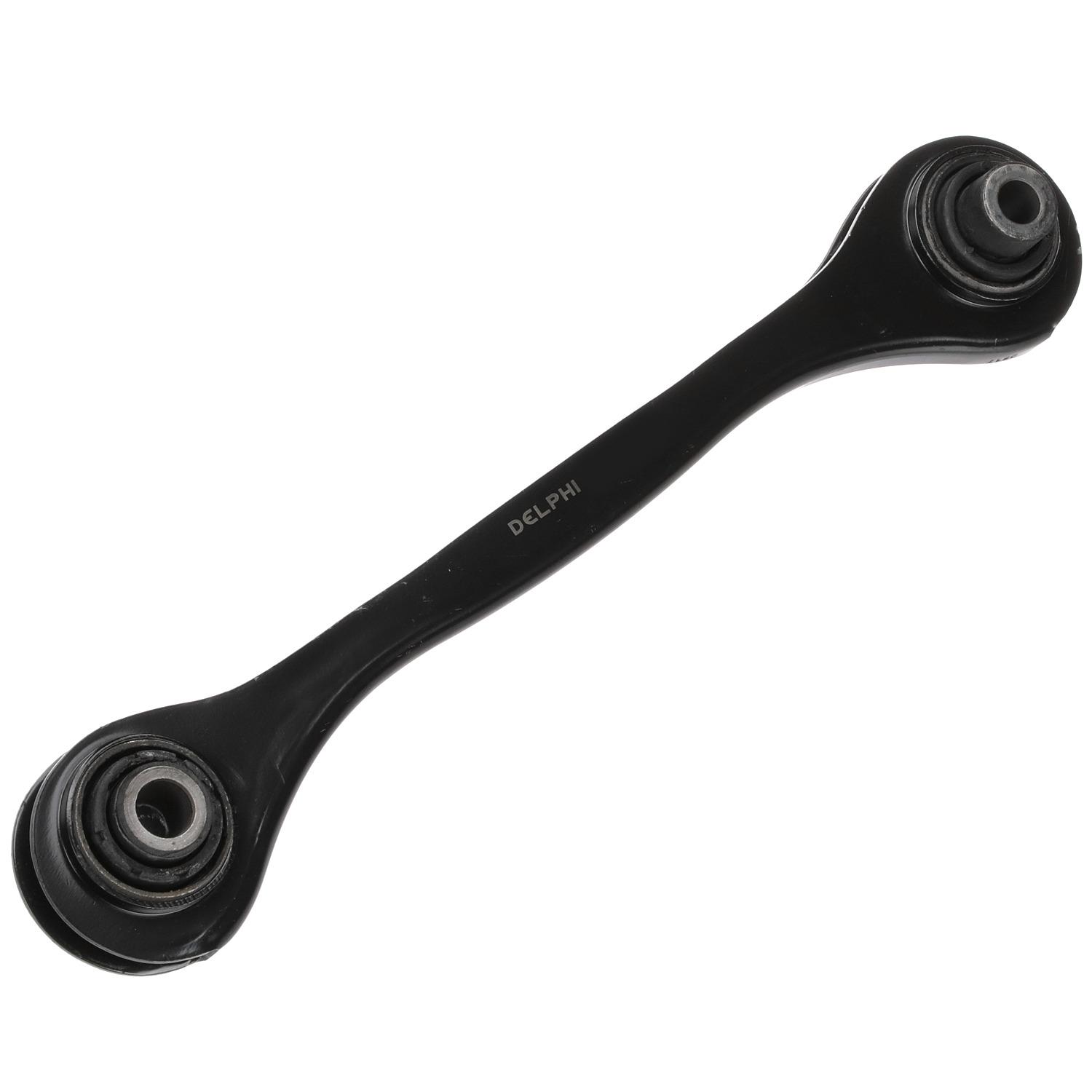 Delphi TC2944 Lateral Arm product image 1 of 2