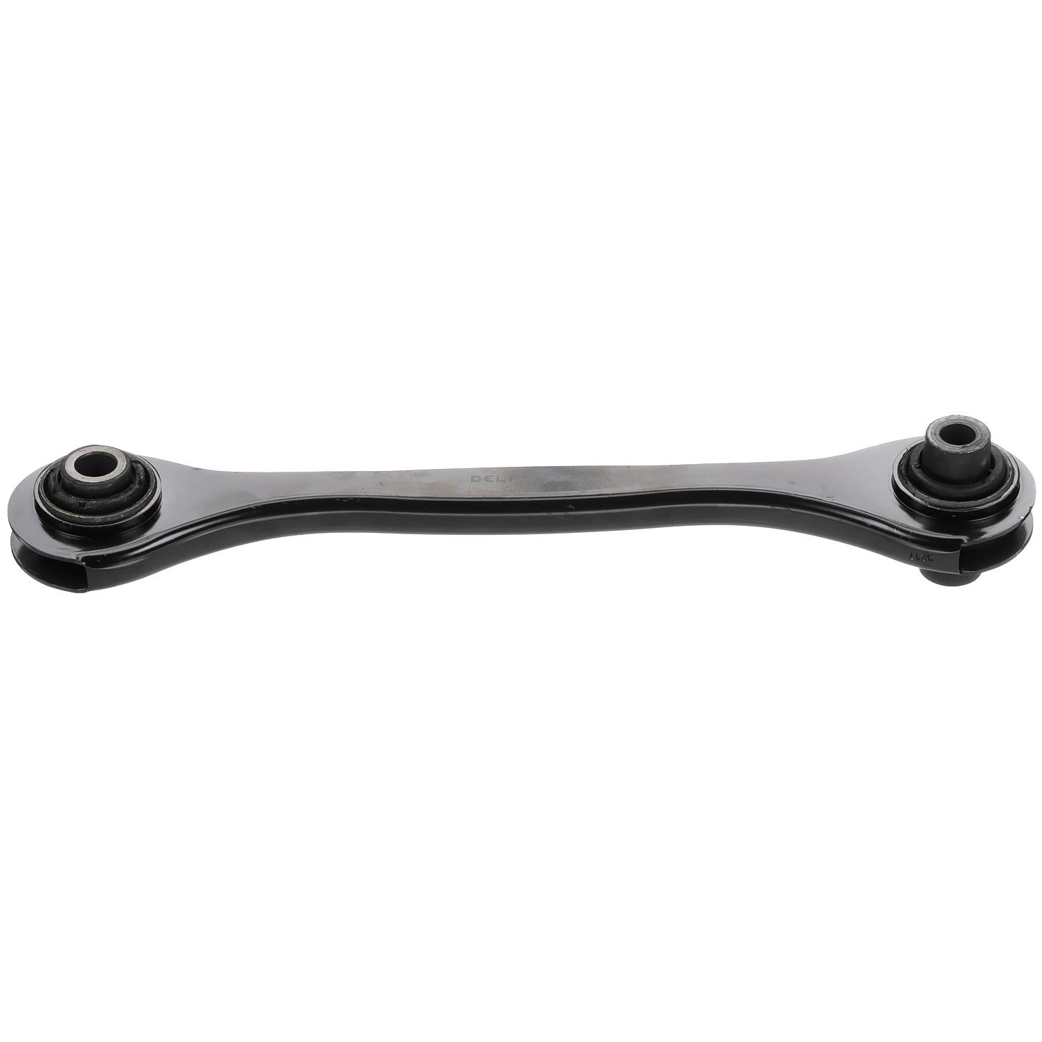 Delphi TC2944 Lateral Arm product image 2 of 2