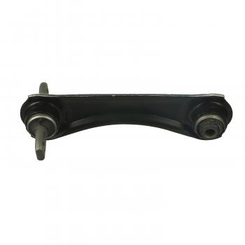 Delphi TC2948 Suspension Control Arm product image 1 of 1