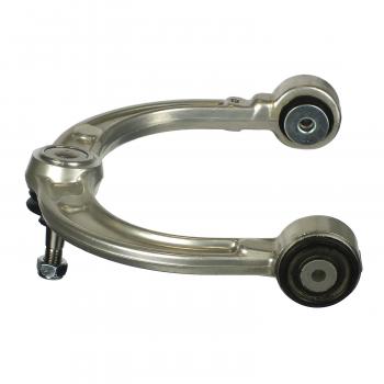 Delphi TC2949 Suspension Control Arm and Ball Joint Assembly product image 1 of 1