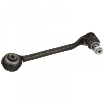 Delphi TC2951 Suspension Control Arm and Ball Joint Assembly product image 1 of 5