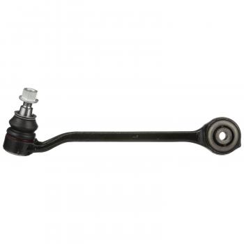 Delphi TC2951 Suspension Control Arm and Ball Joint Assembly product image 2 of 5