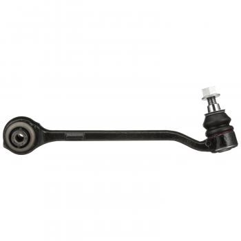 Delphi TC2951 Suspension Control Arm and Ball Joint Assembly product image 3 of 5