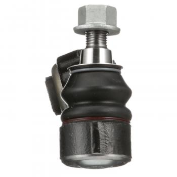 Delphi TC2951 Suspension Control Arm and Ball Joint Assembly product image 4 of 5