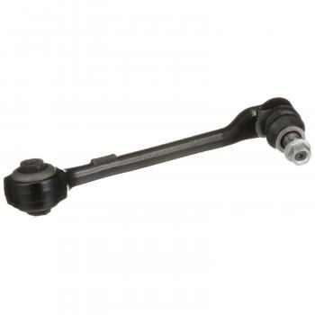 Delphi TC2952 Suspension Control Arm and Ball Joint Assembly product image 1 of 5