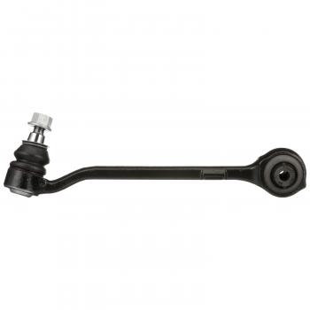 Delphi TC2952 Suspension Control Arm and Ball Joint Assembly product image 2 of 5