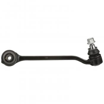 Delphi TC2952 Suspension Control Arm and Ball Joint Assembly product image 3 of 5
