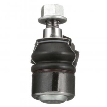 Delphi TC2952 Suspension Control Arm and Ball Joint Assembly product image 4 of 5