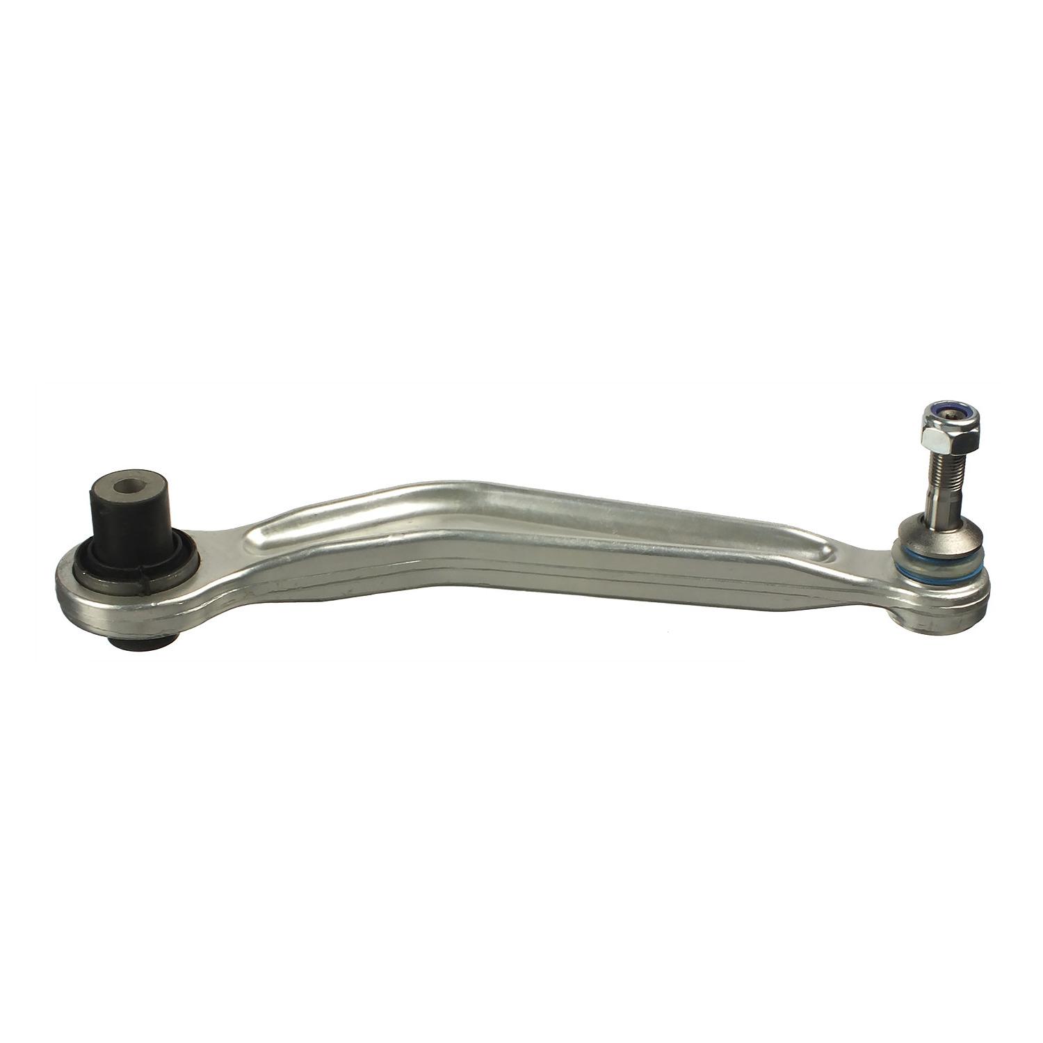 Delphi TC2953 Suspension Control Arm and Ball Joint Assembly product image 1 of 1