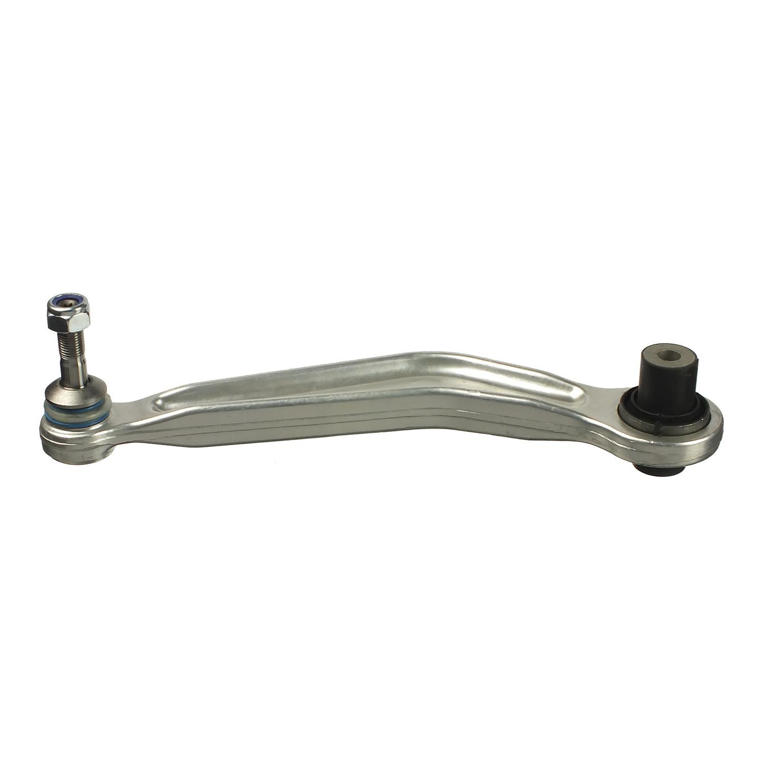 Delphi TC2954 Suspension Control Arm and Ball Joint Assembly product image 1 of 1