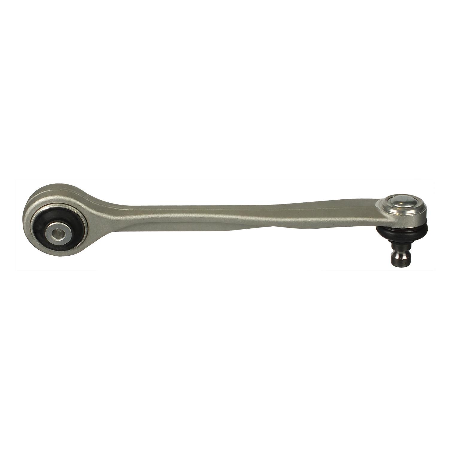 Delphi TC2973 Suspension Control Arm and Ball Joint Assembly product image 1 of 1
