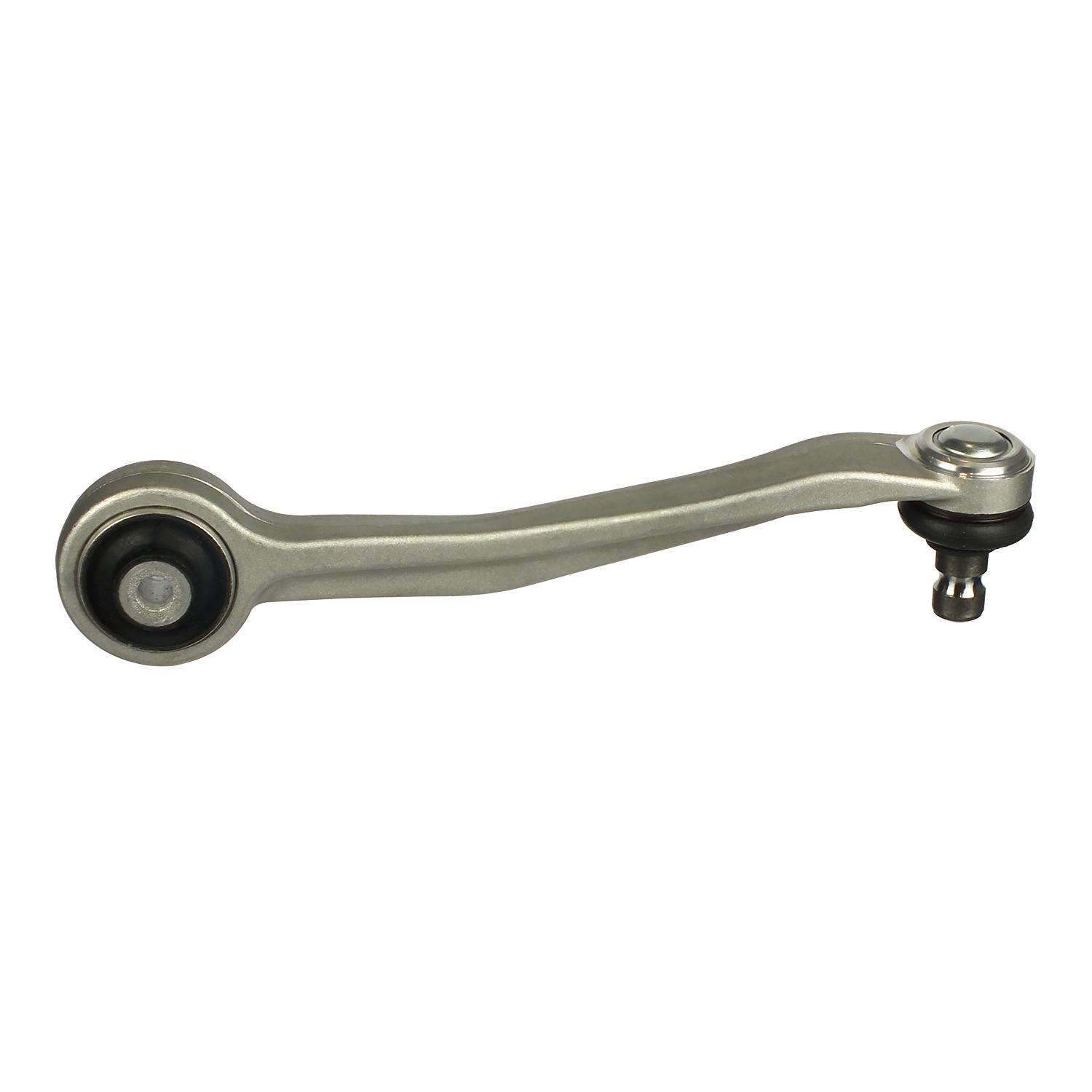 Delphi TC2975 Suspension Control Arm and Ball Joint Assembly product image 1 of 1