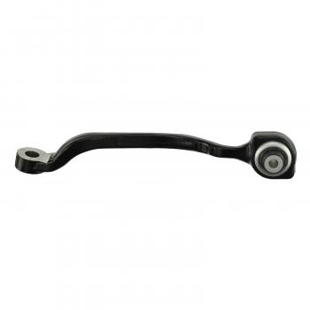 Delphi TC2978 Suspension Control Arm product image 1 of 1