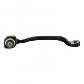 Delphi TC2979 Suspension Control Arm product image 1 of 1