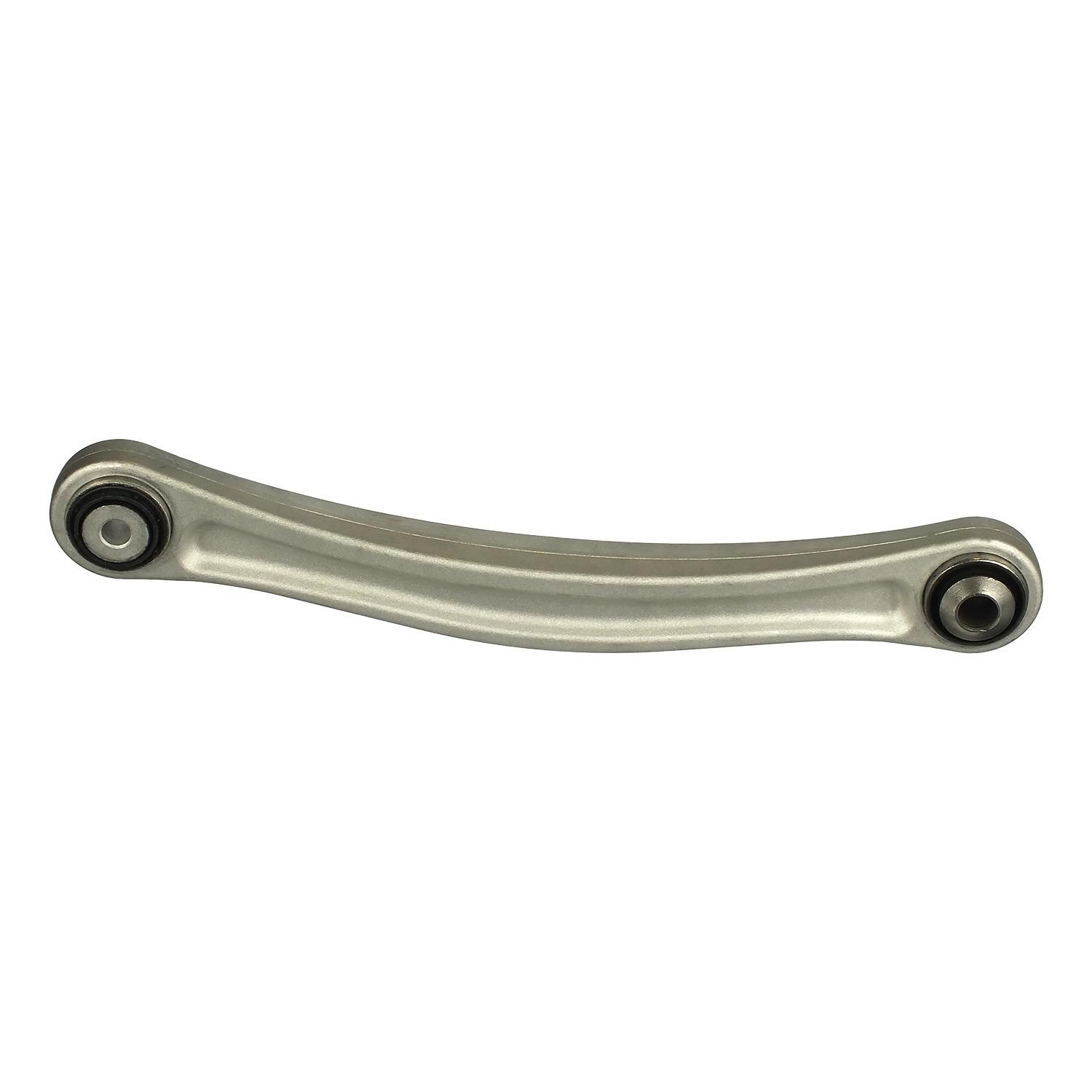 Delphi TC3009 Suspension Control Arm product image 1 of 1