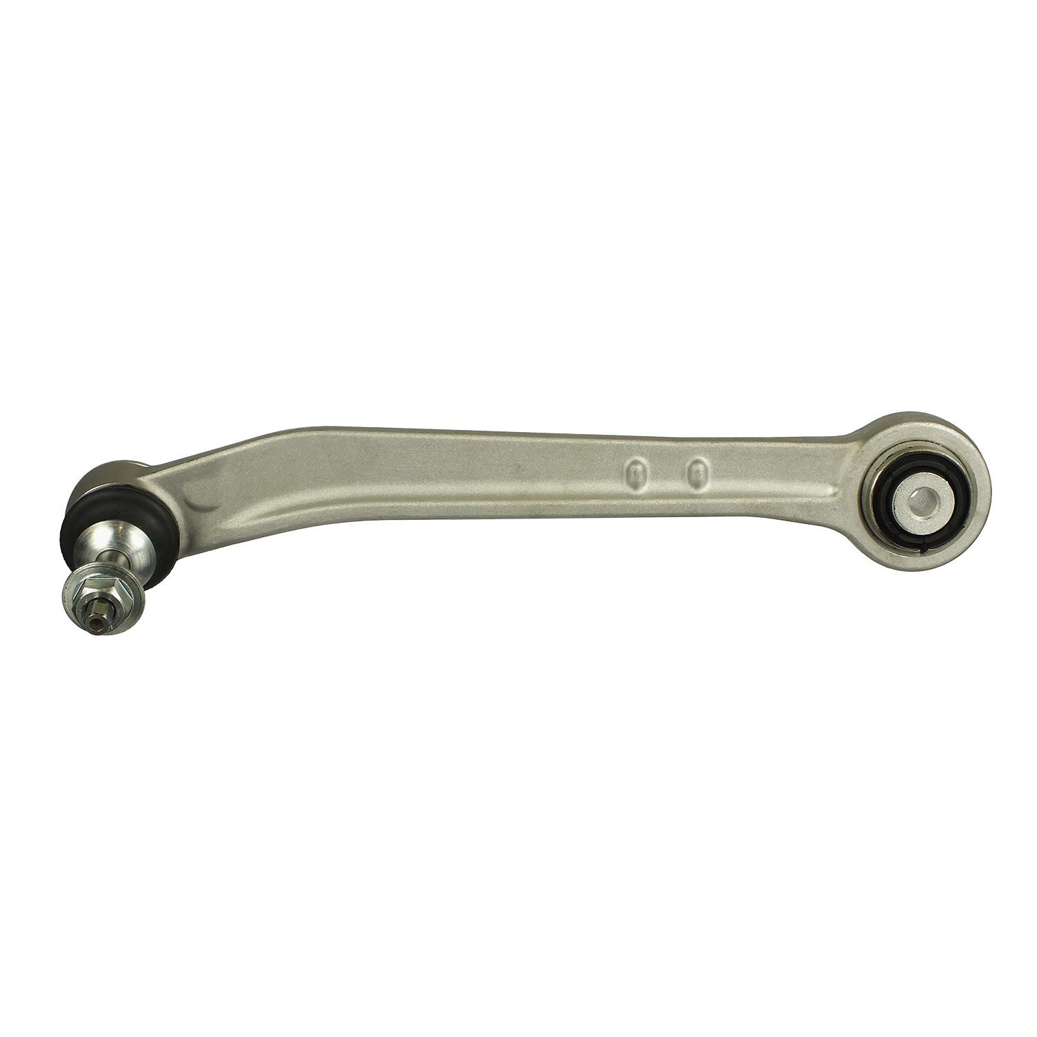 Delphi TC3011 - Suspension Control Arm and Ball Joint Assembly Delphi TC3011 Suspension Control Arm and Ball Joint Assembly product image 1 of 1