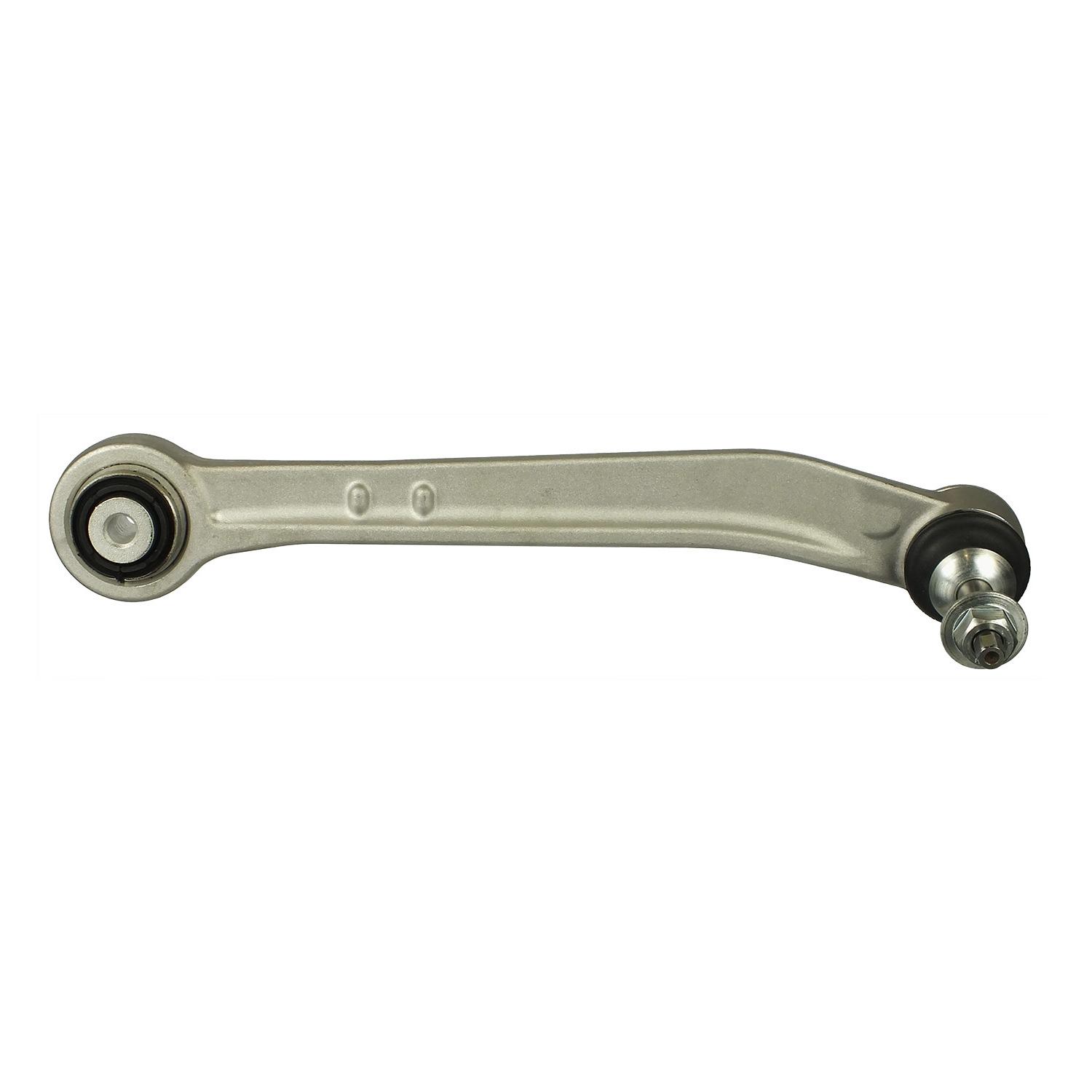 Delphi TC3012 - Suspension Control Arm and Ball Joint Assembly Delphi TC3012 Suspension Control Arm and Ball Joint Assembly product image 1 of 1