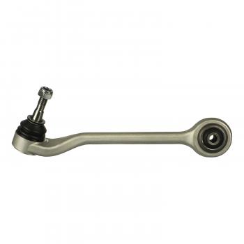 Delphi TC3014 Suspension Control Arm and Ball Joint Assembly product image 1 of 1