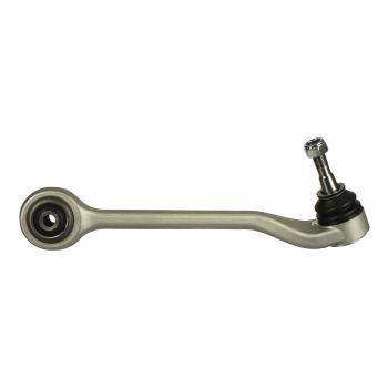 Delphi TC3015 Suspension Control Arm and Ball Joint Assembly product image 1 of 1