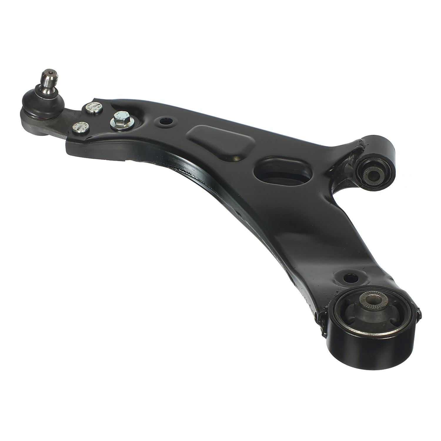 Delphi TC3016 Suspension Control Arm and Ball Joint Assembly product image 1 of 1