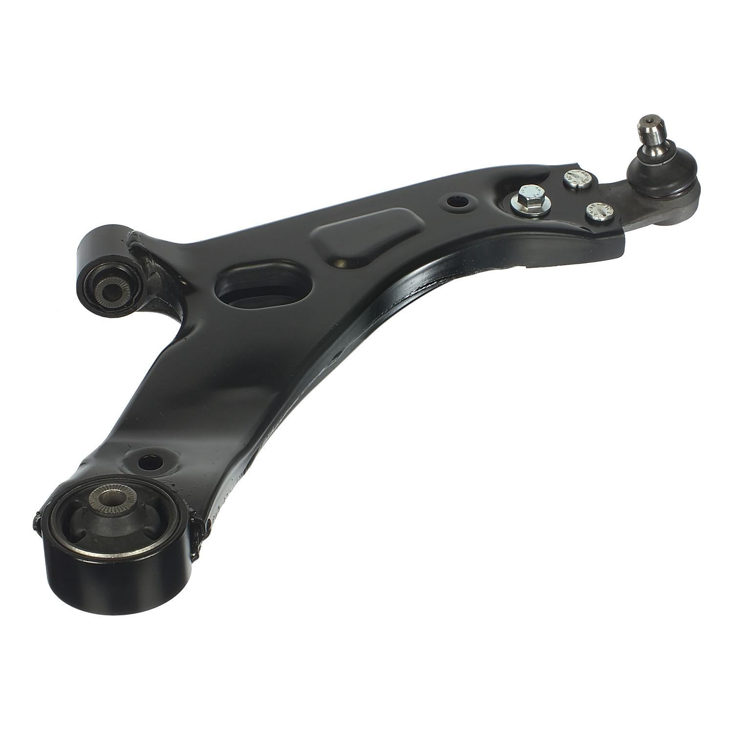 Delphi TC3017 Suspension Control Arm and Ball Joint Assembly product image 1 of 1