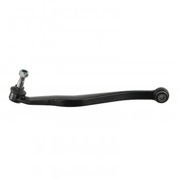 Delphi TC3018 Lateral Arm product image 1 of 1