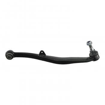 Delphi TC3019 Lateral Arm product image 1 of 1