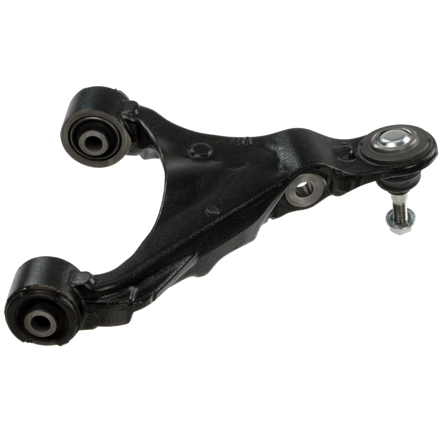 Delphi TC3027 Suspension Control Arm and Ball Joint Assembly product image 1 of 1