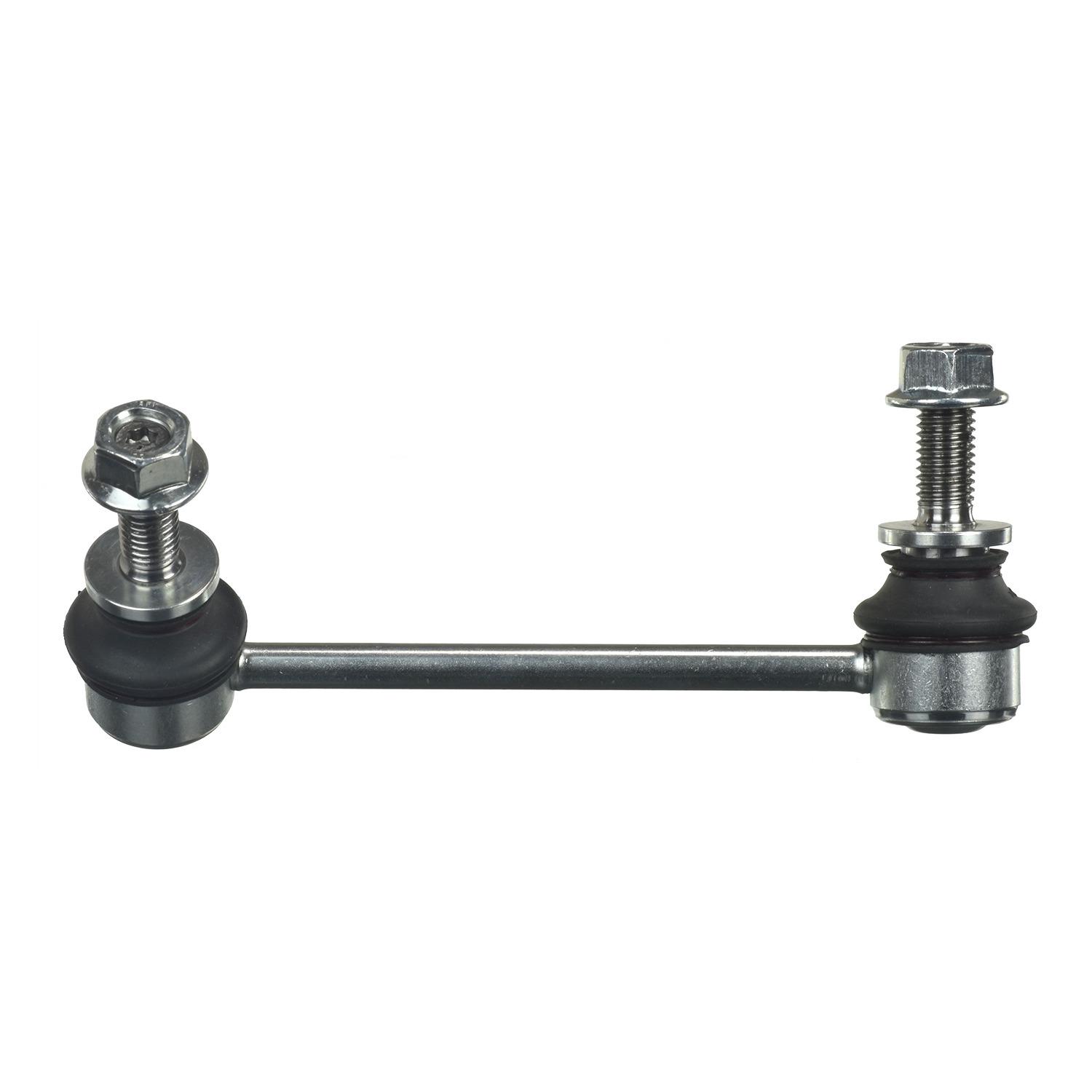 Delphi TC3034 - Suspension Stabilizer Bar Link Delphi TC3034 Suspension Stabilizer Bar Link product image 1 of 1