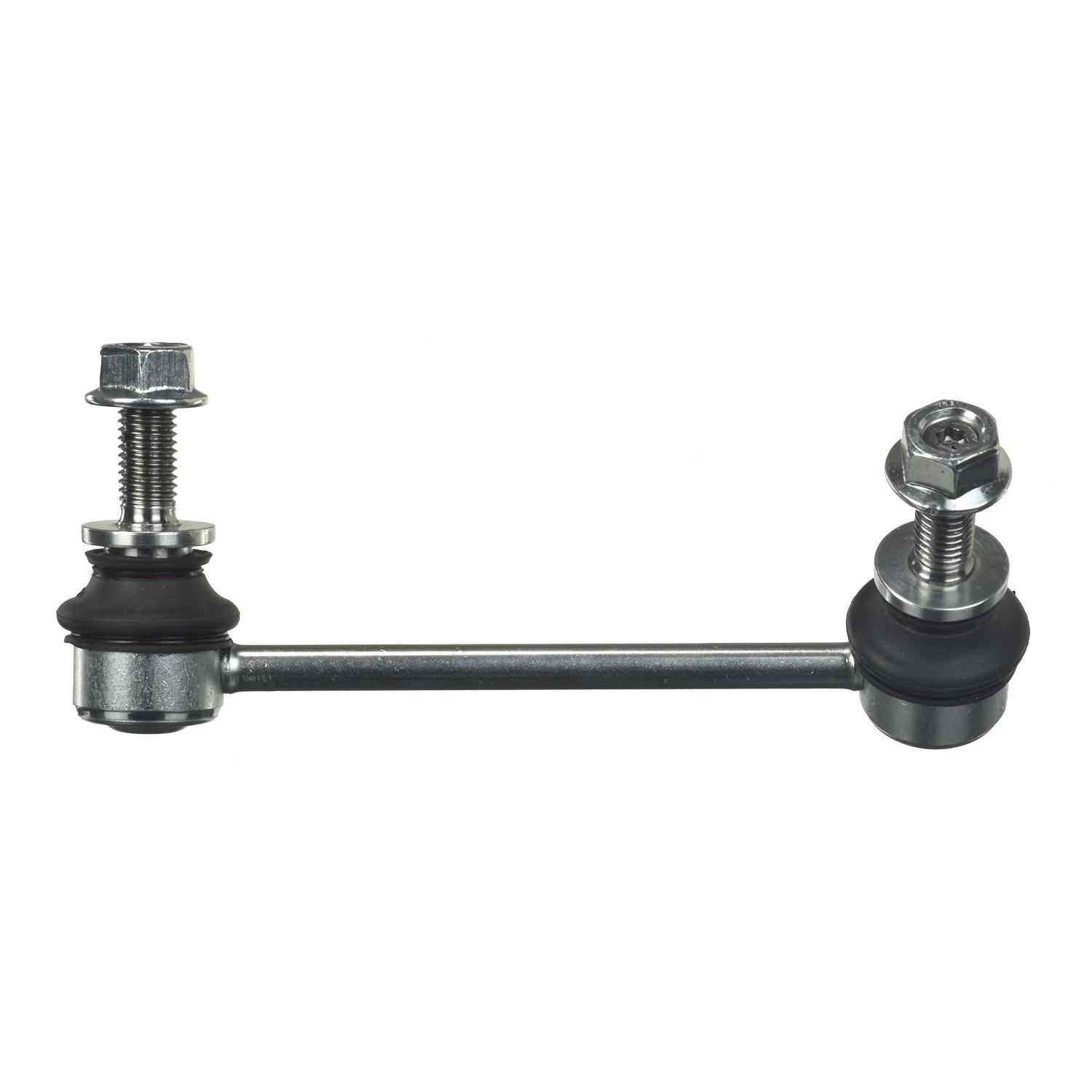 Delphi TC3035 - Suspension Stabilizer Bar Link Delphi TC3035 Suspension Stabilizer Bar Link product image 1 of 1