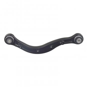 Delphi TC3036 Suspension Control Arm product image 1 of 1