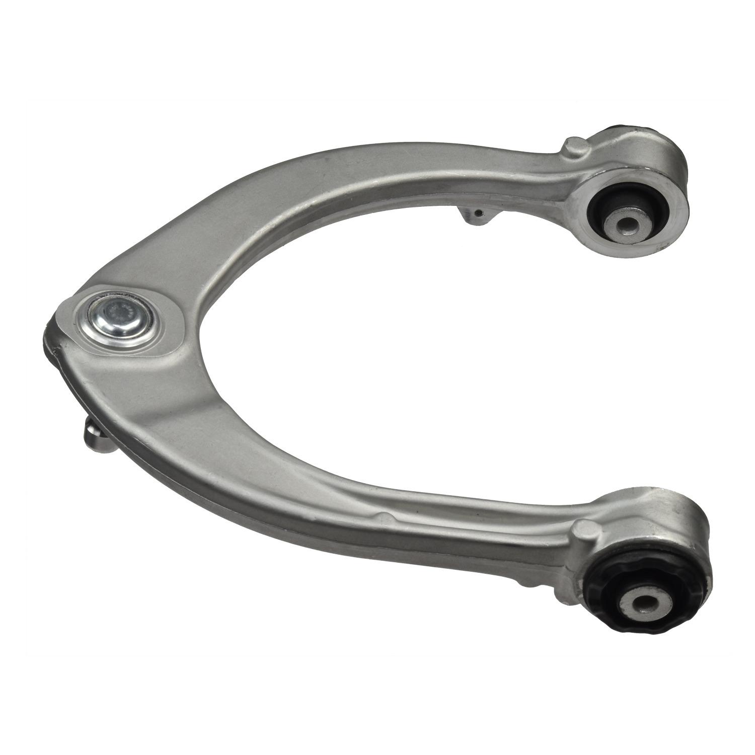 Delphi TC3037 Suspension Control Arm and Ball Joint Assembly product image 1 of 1
