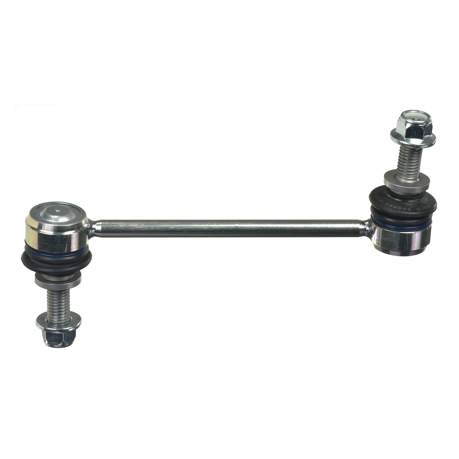Delphi TC3041 - Suspension Stabilizer Bar Link Delphi TC3041 Suspension Stabilizer Bar Link product image 1 of 1