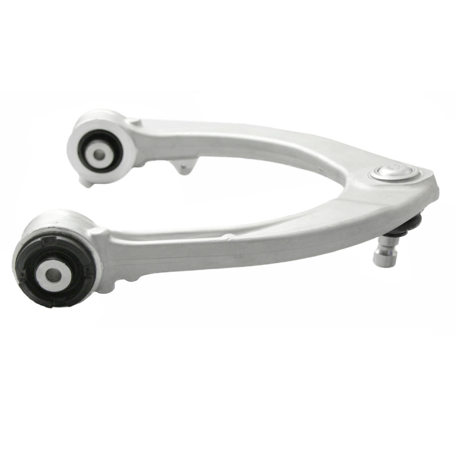 Delphi TC3043 Suspension Control Arm and Ball Joint Assembly product image 1 of 1
