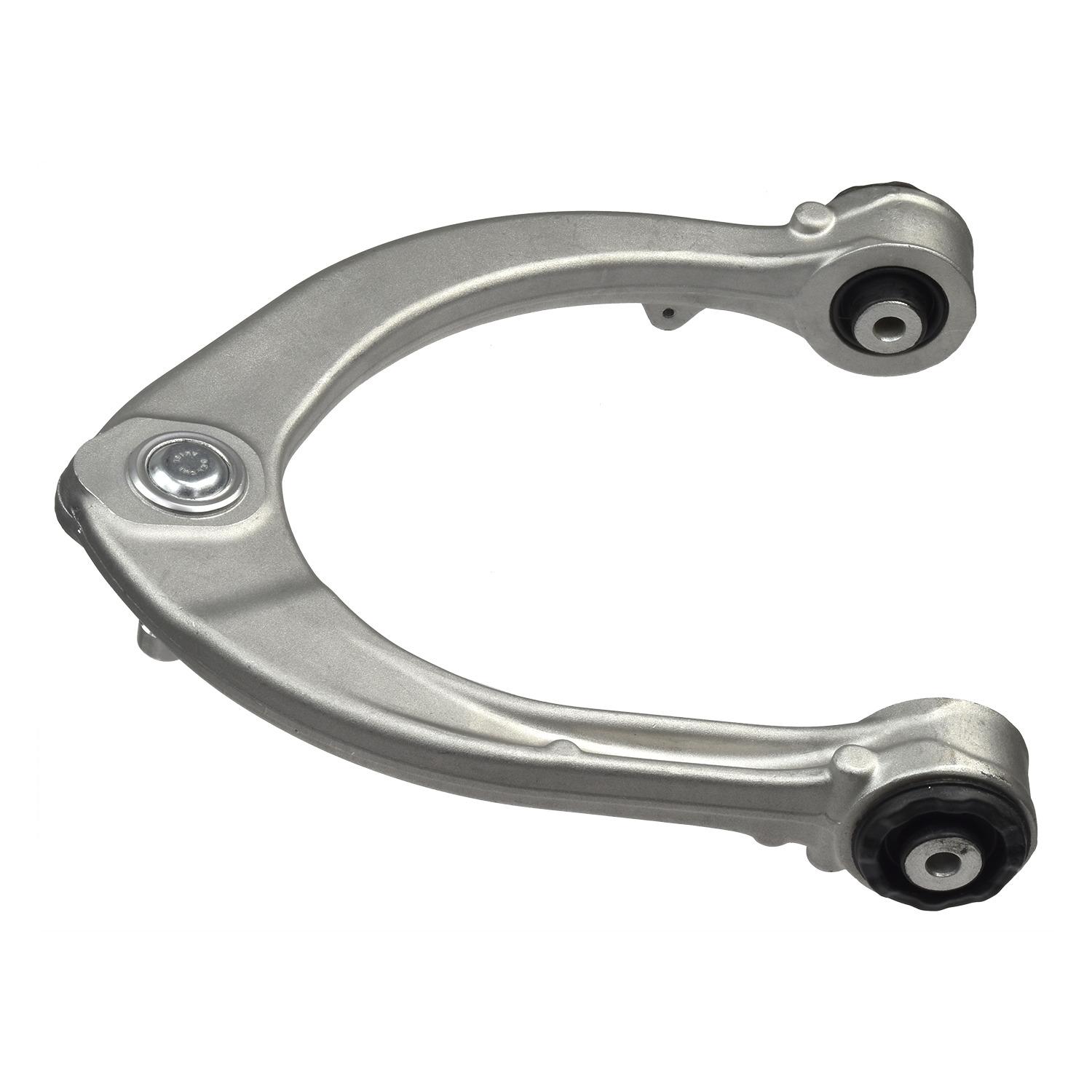 Delphi TC3046 Suspension Control Arm and Ball Joint Assembly product image 1 of 1